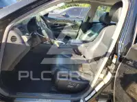 2016 Lexus LS500 photo
