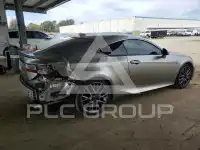 2016 Lexus RC350 фото