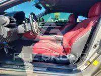 2016 Lexus RC350 фото