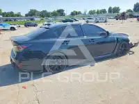 2016 Lexus GS фото