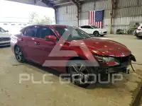 2016 Lexus GS фото