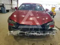 2016 Lexus GS фото