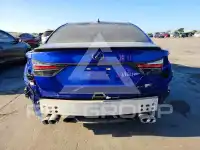 2016 Lexus GS фото