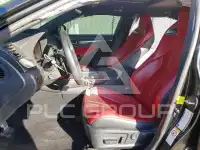 2016 Lexus GS фото