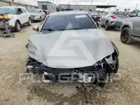 2016 Lexus GS photo