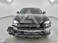 2016 Lexus GS photo