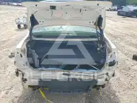 2016 Lexus GS фото