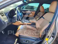 2016 Lexus GS фото