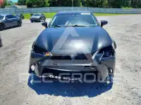 2016 Lexus GS фото