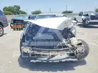 2016 Lexus GS350 photo