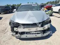 2016 Lexus IS фото