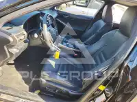 2016 Lexus IS фото
