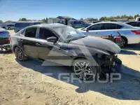 2016 Lexus IS фото