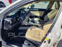 2016 Lexus IS фото
