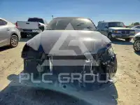2016 Lexus IS фото