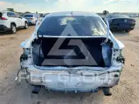 2016 Lexus IS фото
