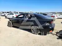 2016 Lexus IS фото