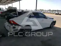 2016 Lexus IS фото