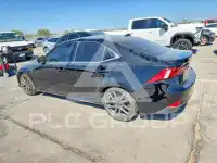 2016 Lexus IS фото