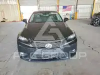 2016 Lexus IS фото