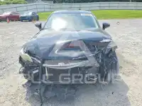2016 Lexus IS фото