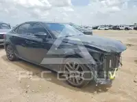 2016 Lexus IS фото