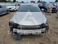 2016 Lexus IS фото
