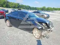2016 Lexus IS фото
