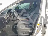 2016 Lexus IS фото