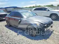2016 Lexus IS фото