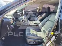 2016 Lexus IS фото