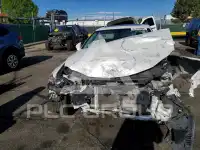 2016 Lexus IS фото