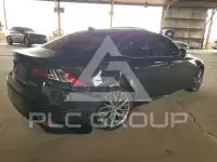 2016 Lexus IS photo