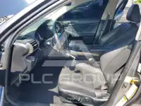 2016 Lexus IS фото