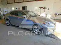 2016 Lexus IS фото