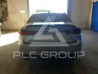 2016 Lexus IS фото