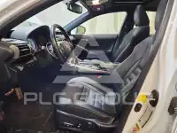 2016 Lexus IS фото
