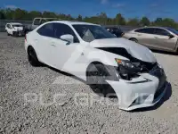 2016 Lexus IS фото