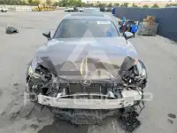 2016 Lexus IS photo
