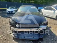 2016 Lexus IS фото