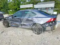 2016 Lexus IS фото