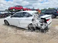 2016 Lexus IS фото
