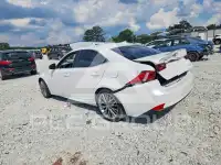 2016 Lexus IS photo