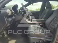 2016 Lexus IS photo