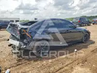 2016 Lexus IS photo