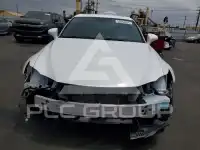 2016 Lexus IS фото