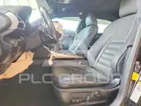 2016 Lexus IS фото