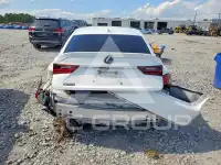 2016 Lexus IS фото