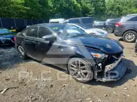 2016 Lexus IS фото