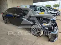 2016 Lexus IS фото